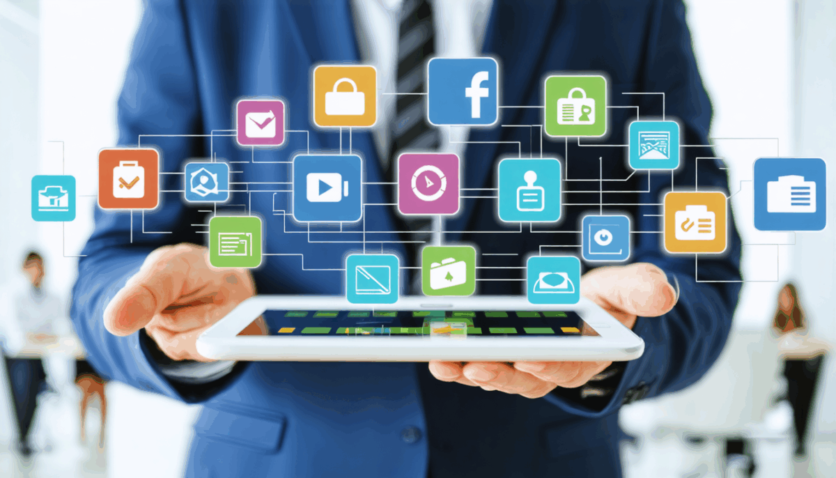 découvrez notre guide essentiel pour choisir le crm parfait qui boostera la croissance de votre startup. optimisez votre gestion client et propulsez votre entreprise vers le succès.