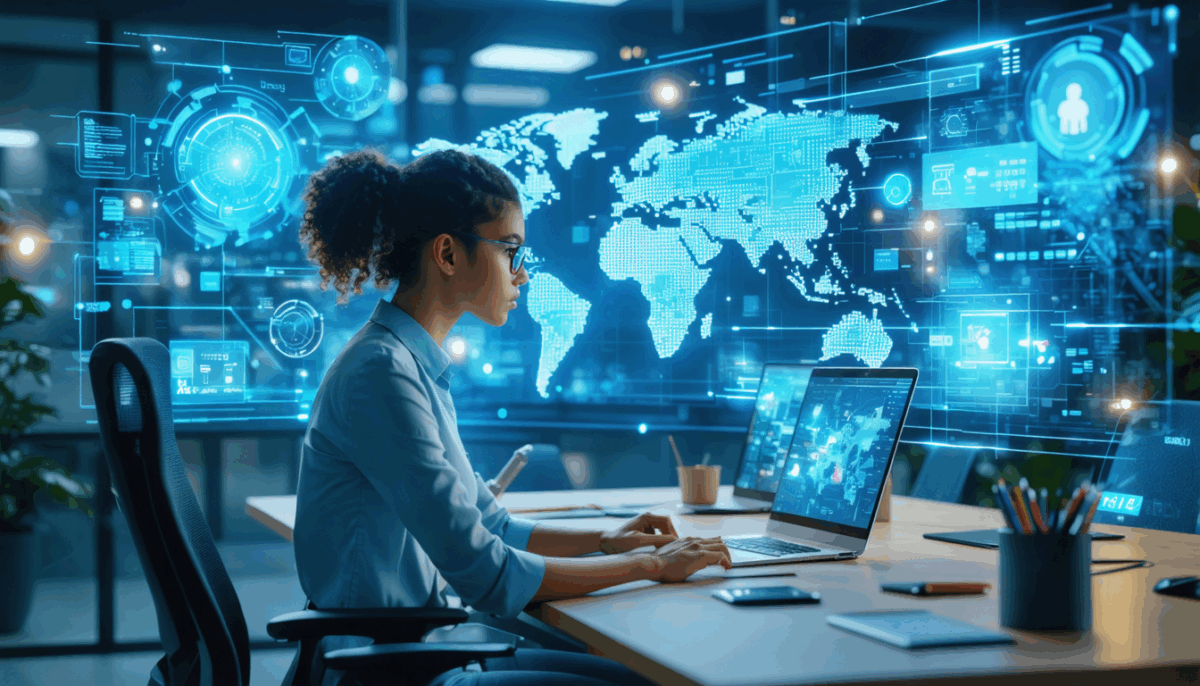 découvrez un guide innovant pour planifier et organiser efficacement votre parcours professionnel en 2026, avec des conseils modernes et des stratégies adaptées aux défis actuels.