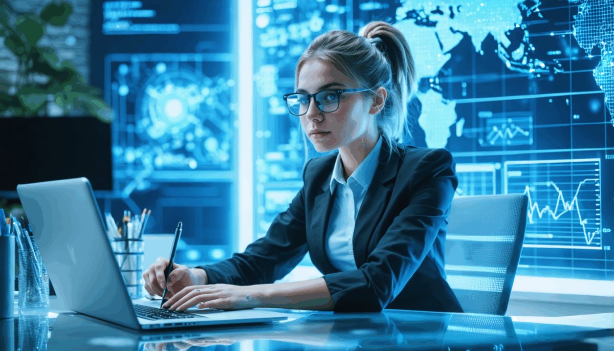 découvrez notre guide innovant pour planifier et optimiser votre parcours professionnel en 2026, avec des conseils pratiques et des stratégies adaptées aux nouvelles tendances du marché du travail.