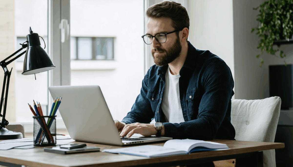 découvrez comment choisir la formation cpf idéale grâce à notre guide complet, pour booster votre carrière et optimiser votre parcours professionnel.
