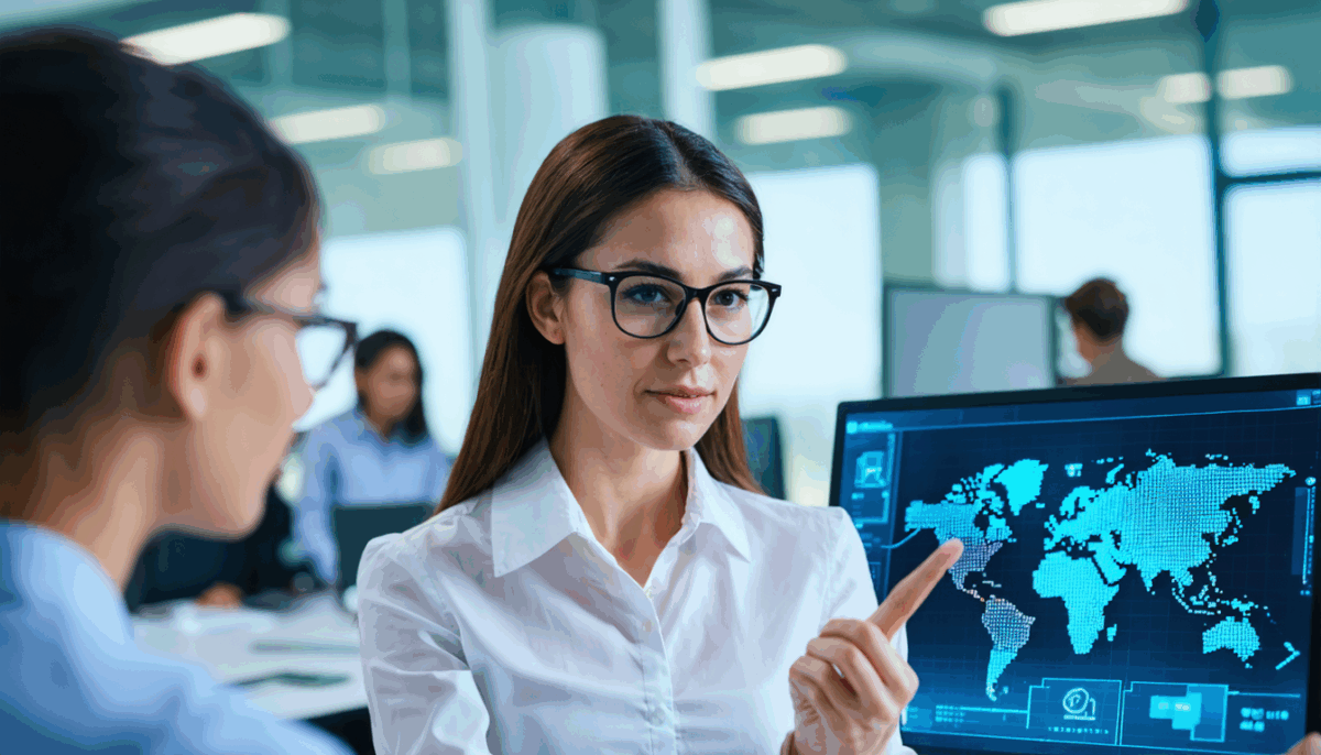 découvrez notre guide complet pour choisir la formation cpf idéale et optimisez votre parcours professionnel grâce à des conseils pratiques et adaptés.