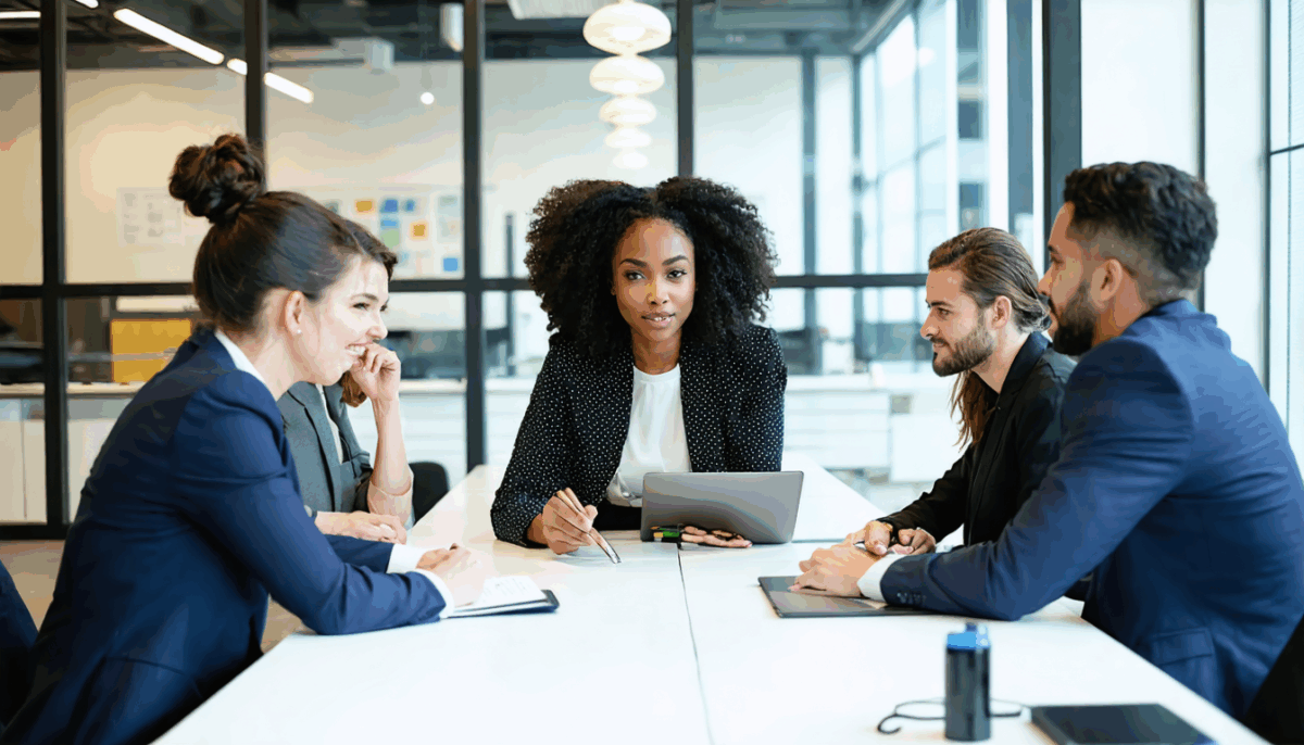 découvrez notre guide pratique pour postuler chez amazon avec des conseils et stratégies efficaces afin de maximiser vos chances de réussite et décrocher votre emploi de rêve.