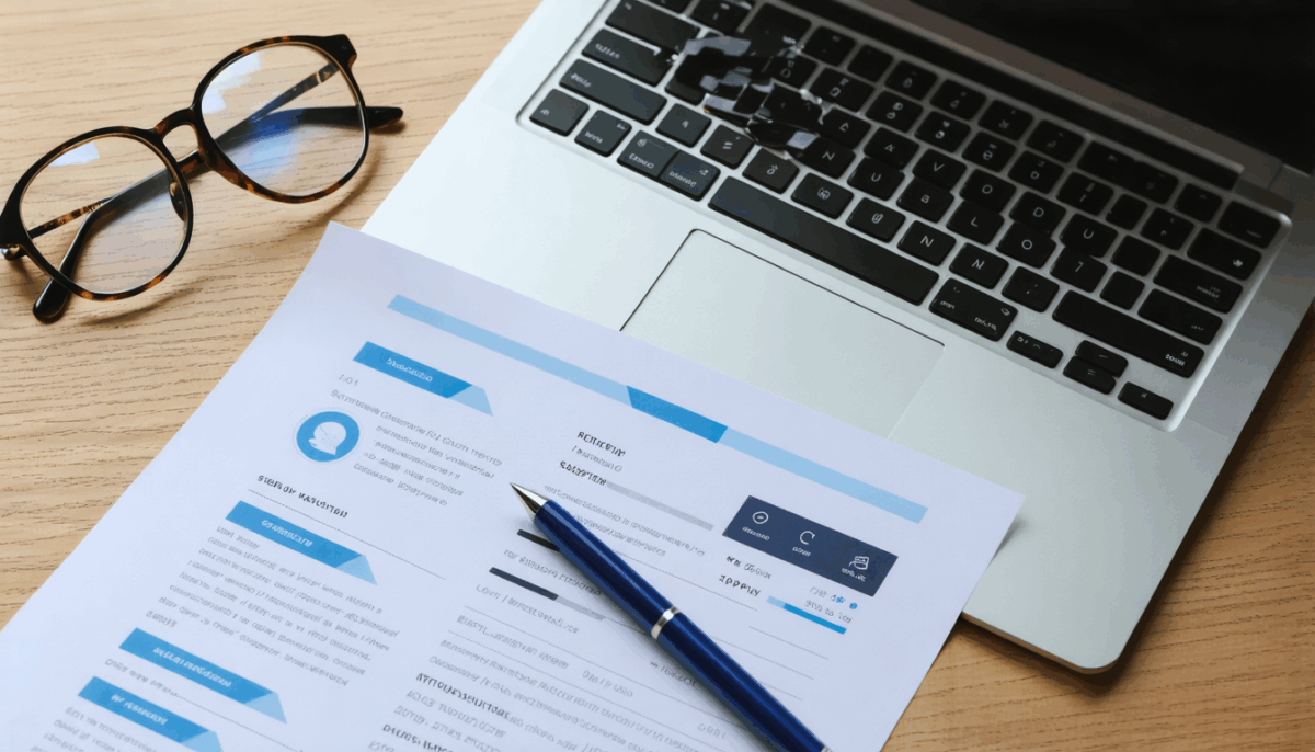 découvrez notre guide pratique pour postuler chez amazon et augmentez vos chances grâce à des conseils et stratégies efficaces, adaptés à chaque étape du recrutement.