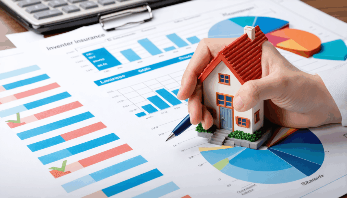 découvrez notre guide pratique pour résilier facilement votre assurance habitation lors d'un déménagement et évitez les mauvaises surprises.