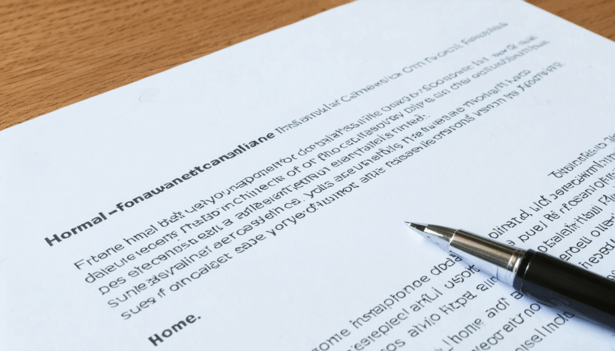 découvrez notre guide pratique pour résilier facilement votre assurance habitation lors d'un déménagement et éviter les mauvaises surprises.