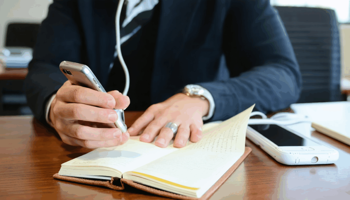 découvrez comment l'indicatif peut vous aider à dire stop au démarchage téléphonique grâce à notre guide complet et pratique.