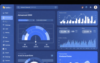 découvrez comment keyrus, expert en transformation digitale, accompagne votre entreprise vers un avenir innovant et performant. bénéficiez de solutions sur mesure pour optimiser votre stratégie et dynamiser votre croissance.