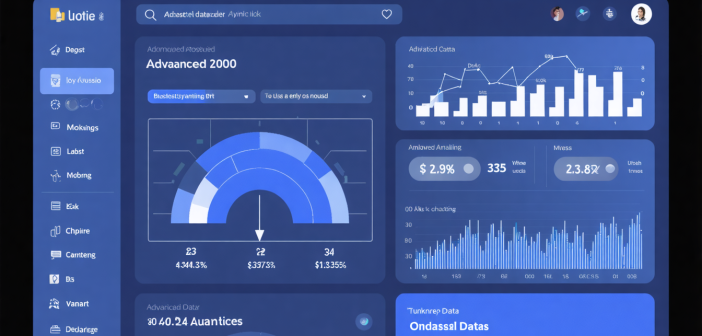 découvrez comment keyrus, expert en transformation digitale, accompagne votre entreprise vers un avenir innovant et performant. bénéficiez de solutions sur mesure pour optimiser votre stratégie et dynamiser votre croissance.