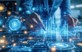 découvrez comment keyrus, expert en transformation digitale, peut propulser votre entreprise vers de nouveaux sommets grâce à des solutions sur mesure et innovantes. transformez vos défis en opportunités et optimisez votre performance avec notre accompagnement spécialisé.