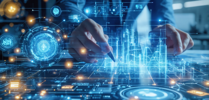 découvrez comment keyrus, expert en transformation digitale, peut propulser votre entreprise vers de nouveaux sommets grâce à des solutions sur mesure et innovantes. transformez vos défis en opportunités et optimisez votre performance avec notre accompagnement spécialisé.