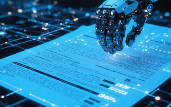 découvrez comment l'intelligence artificielle révolutionne le recrutement en optimisant les processus pour des embauches plus rapides et efficaces.
