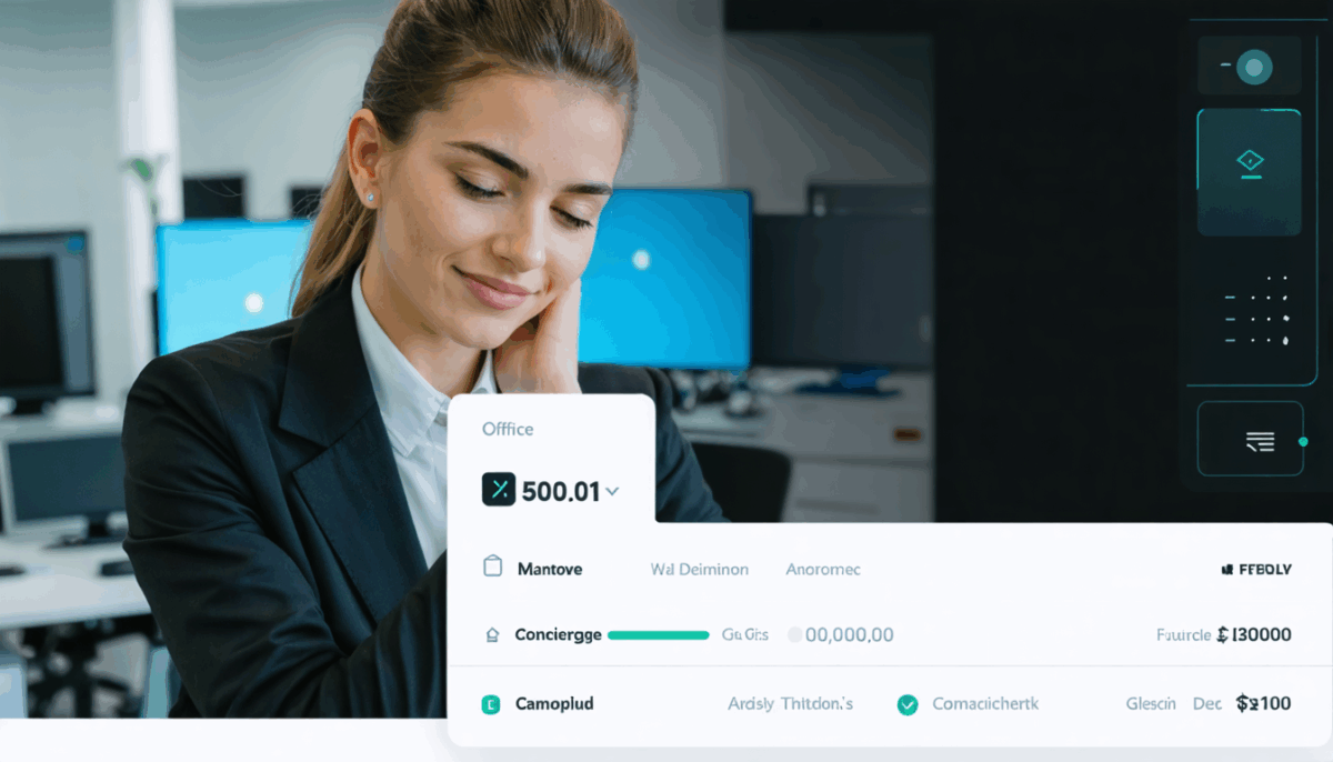 découvrez comment la digitalisation peut améliorer le bien-être en conciliant performance professionnelle et qualité de vie au quotidien.
