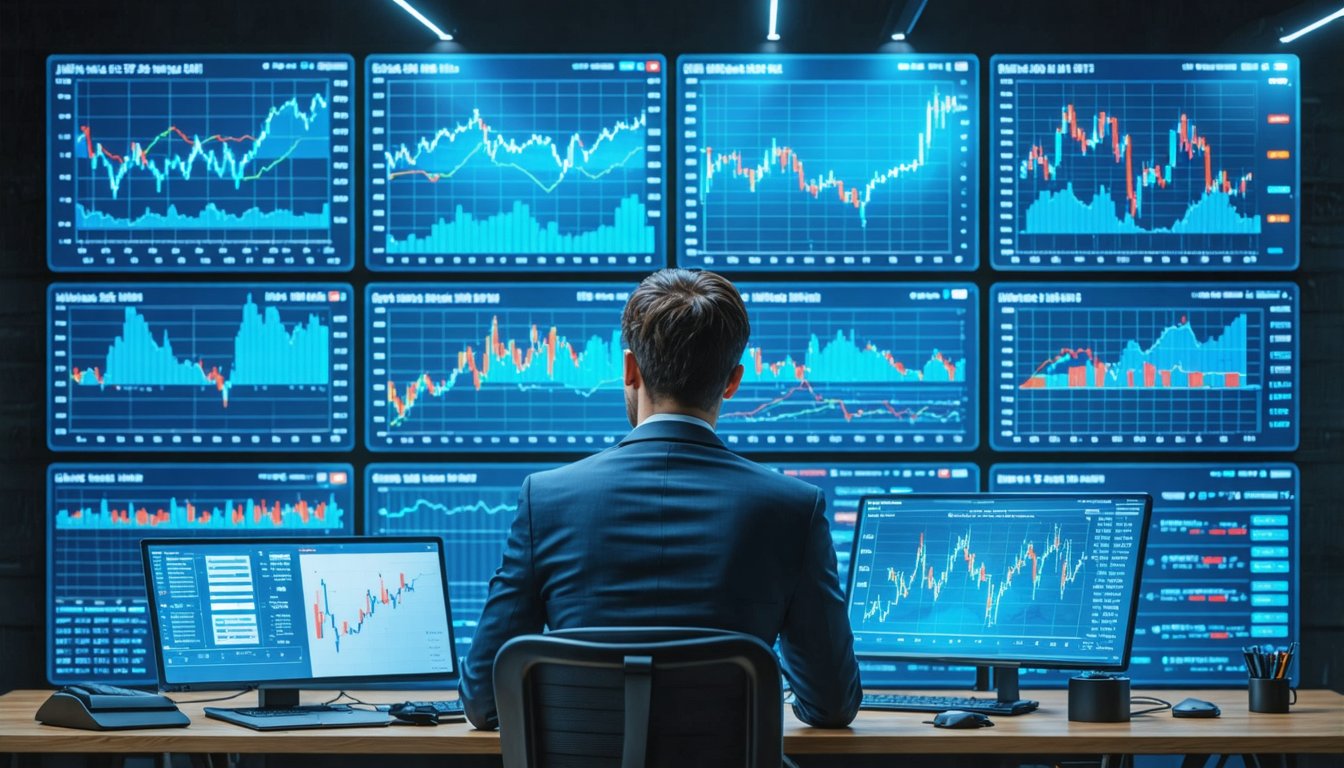 découvrez la fortune actuelle de jean messiha à travers un aperçu détaillé des chiffres. analysez ses investissements, ses gains et l'évolution de sa richesse au fil du temps dans cet article complet.