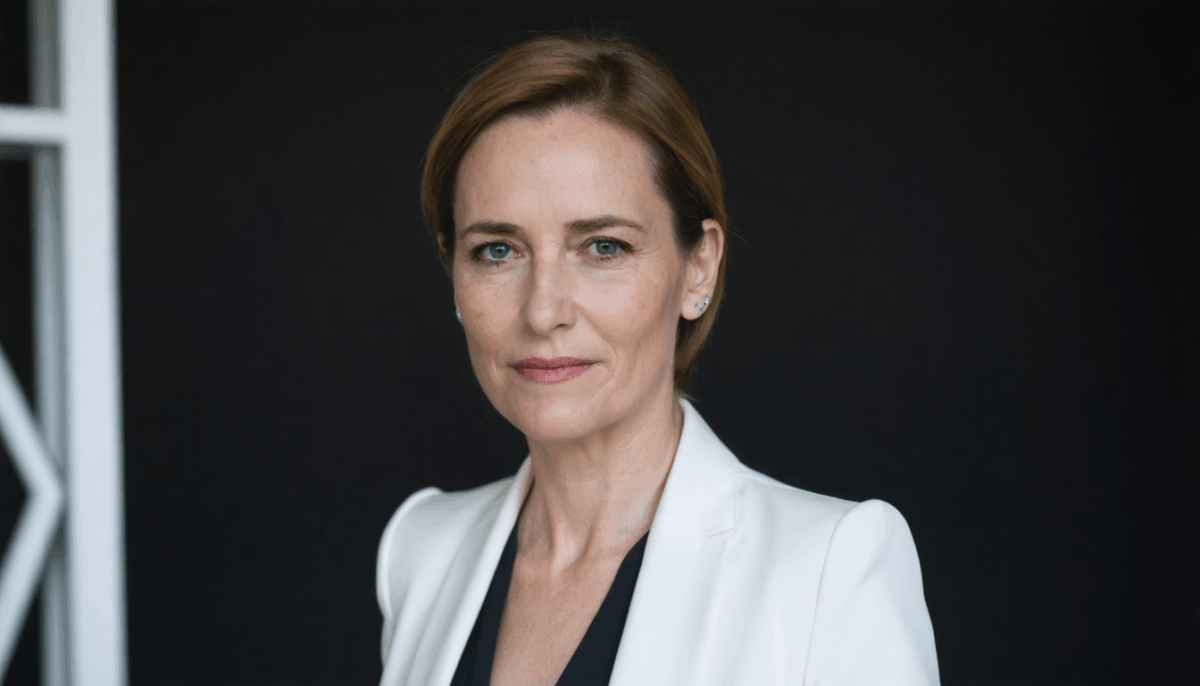 découvrez la fortune actuelle de rachida dati, avec un aperçu détaillé de ses chiffres financiers et de ses investissements.