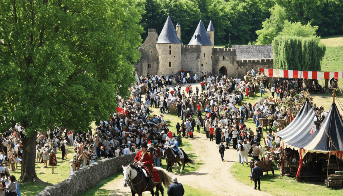 découvrez un aperçu détaillé de la fortune de philippe de villiers et explorez sa valeur actuelle dans cet article informatif.