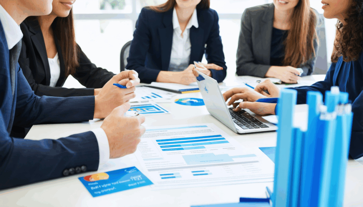 découvrez comment fonctionne la portabilité de la mutuelle et quels sont les droits des salariés pour maintenir leur couverture santé après la fin de leur contrat de travail.