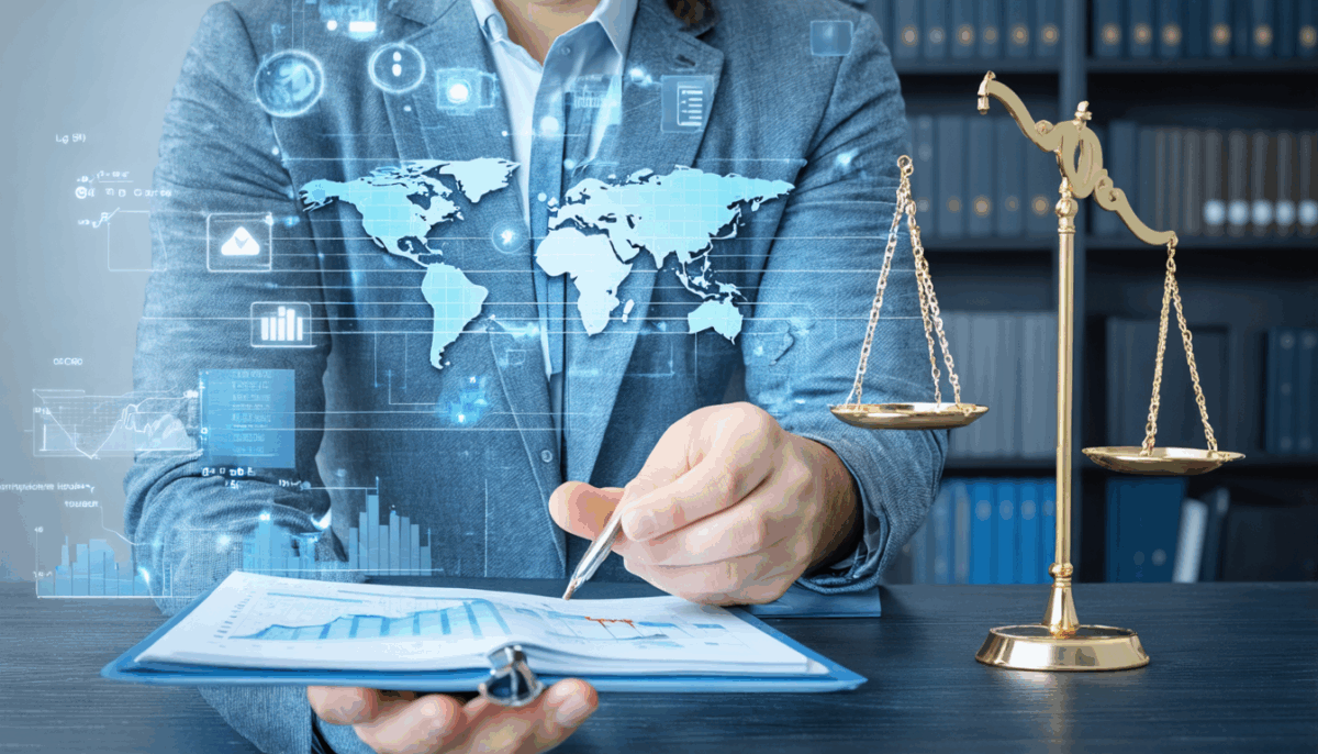 découvrez les éclaircissements essentiels sur l'affaire julien jimenez et nextlevel, accompagnés de conseils pratiques pour naviguer avec prudence dans cette affaire complexe.