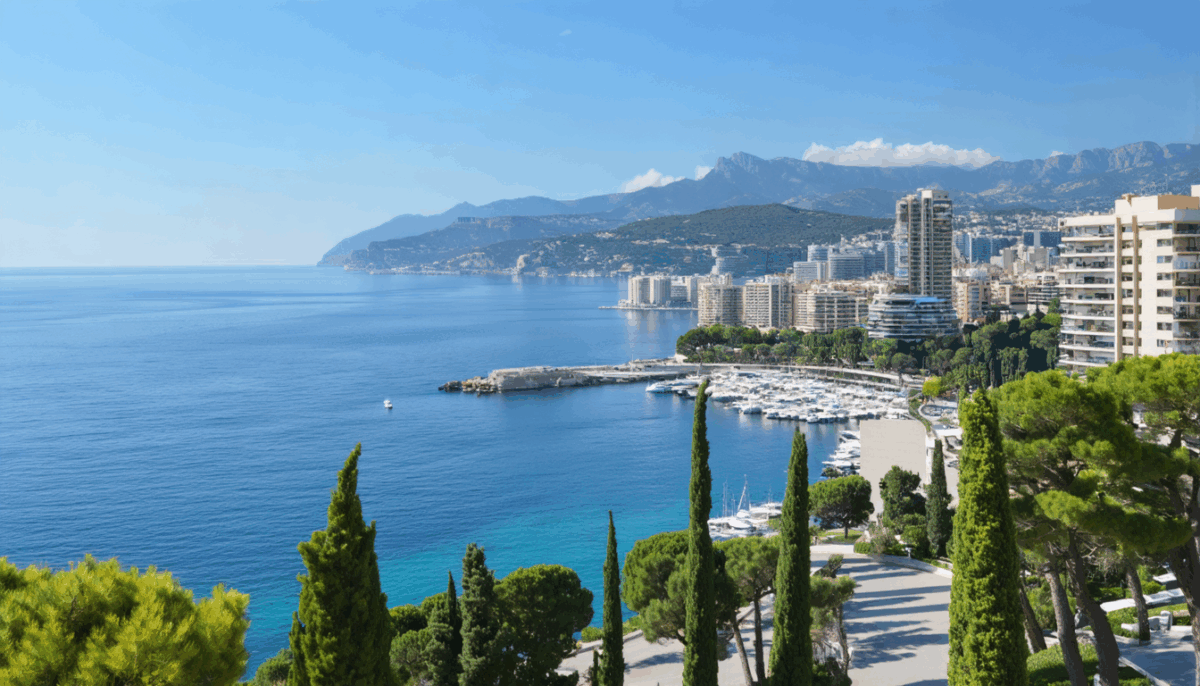 découvrez les spécificités du smic à monaco, sa durée et les particularités qui caractérisent la rémunération minimale dans la principauté.