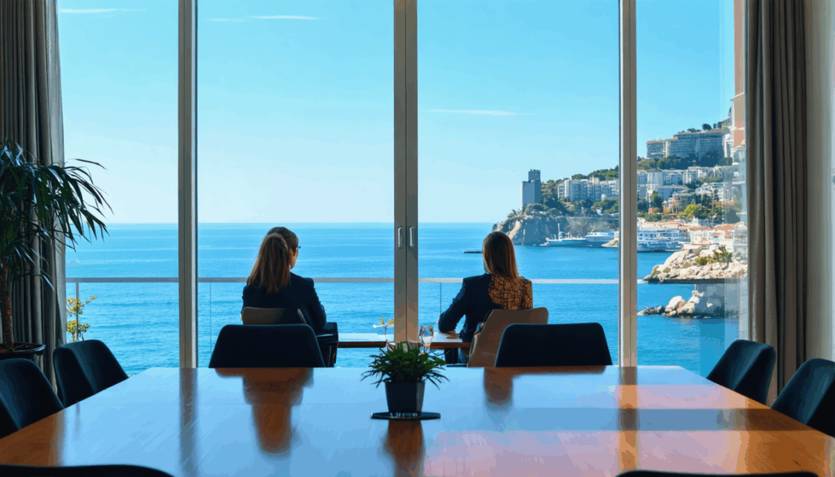 découvrez les spécificités du smic à monaco, sa durée et les particularités légales propres à cette principauté unique.