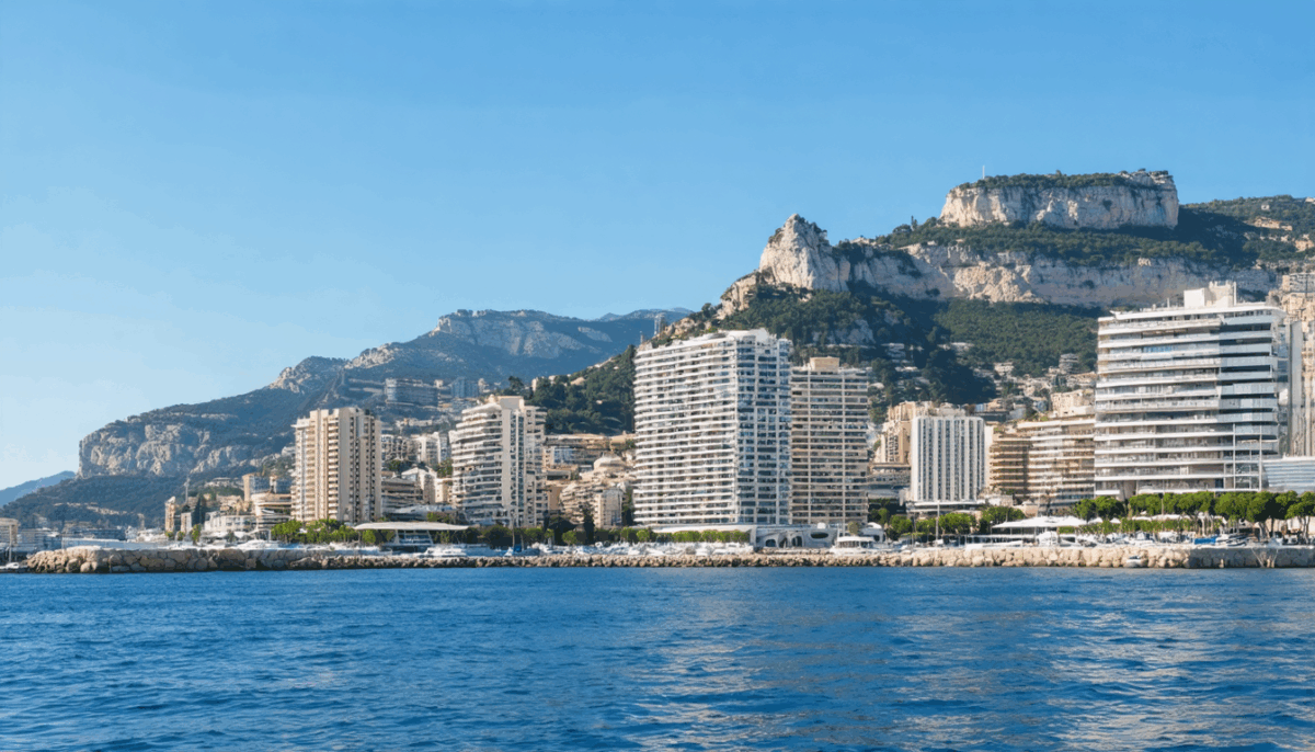 découvrez le smic à monaco, son montant spécifique et les caractéristiques uniques qui distinguent la rémunération minimale dans cette principauté prestigieuse.