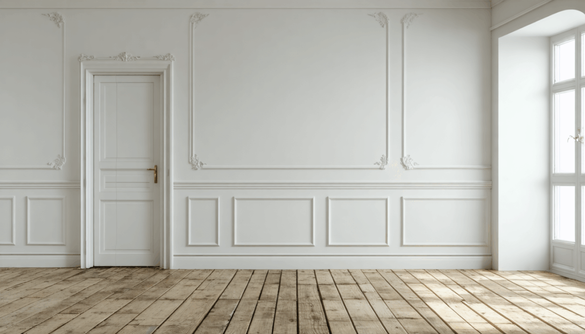 découvrez comment fonctionne le crowdfunding avec anaxago et explorez les opportunités d'investissement offertes pour financer des projets innovants et prometteurs.