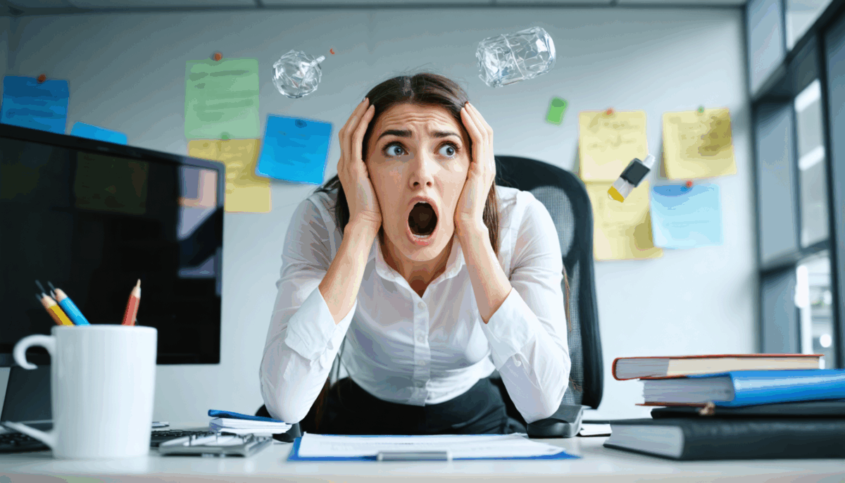 découvrez le rôle du délégué du personnel, ses avantages et ses contraintes dans le cadre de son mandat pour mieux comprendre ses responsabilités et son importance en entreprise.