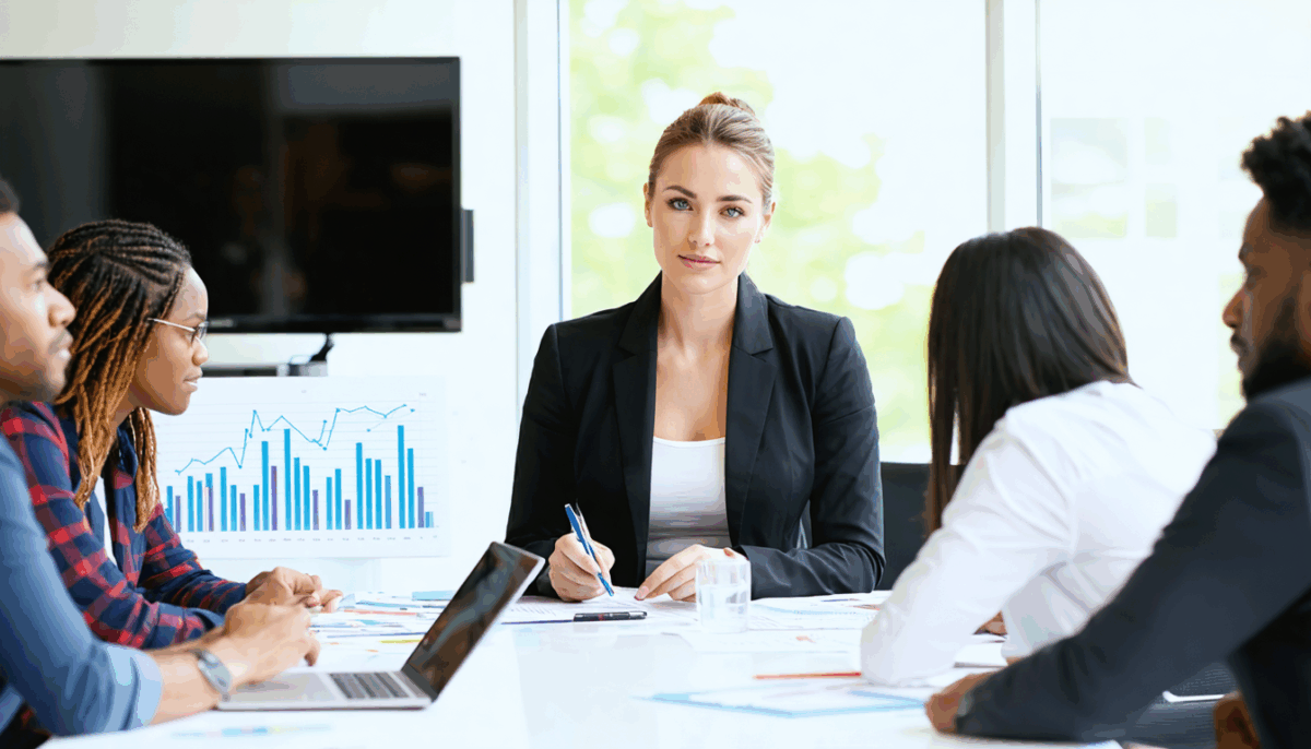 découvrez le rôle essentiel du délégué du personnel, ses avantages, ses responsabilités et les contraintes liées à son mandat pour mieux comprendre cette fonction clé en entreprise.