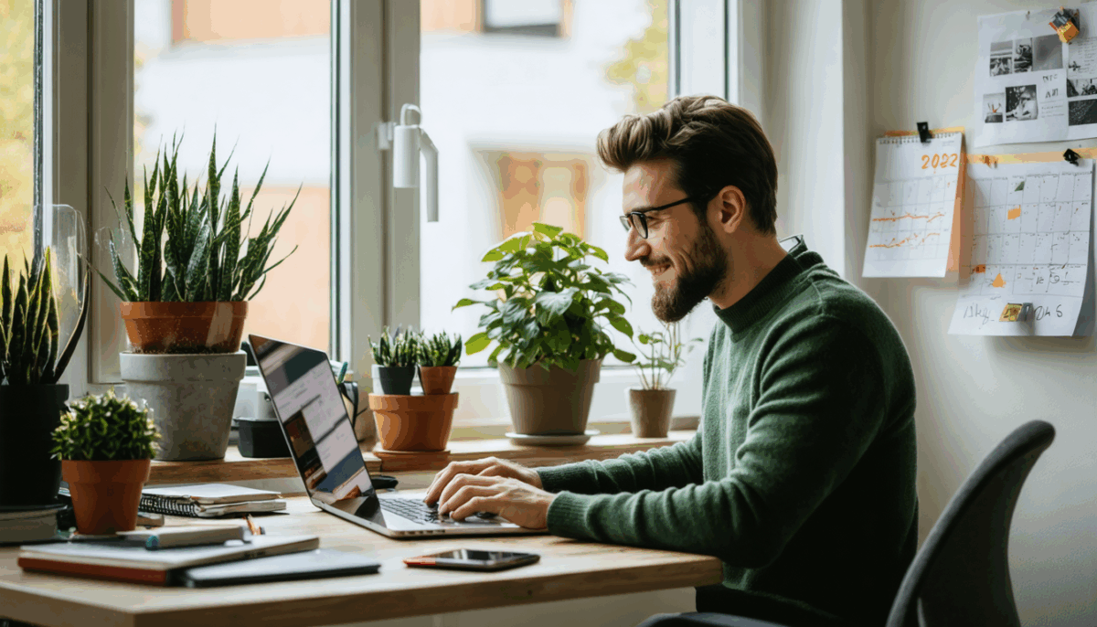 découvrez le guide ultime 2024 pour les auto-entrepreneurs confrontés au chômage, avec des conseils pratiques, des ressources essentielles et des stratégies pour surmonter les défis économiques.