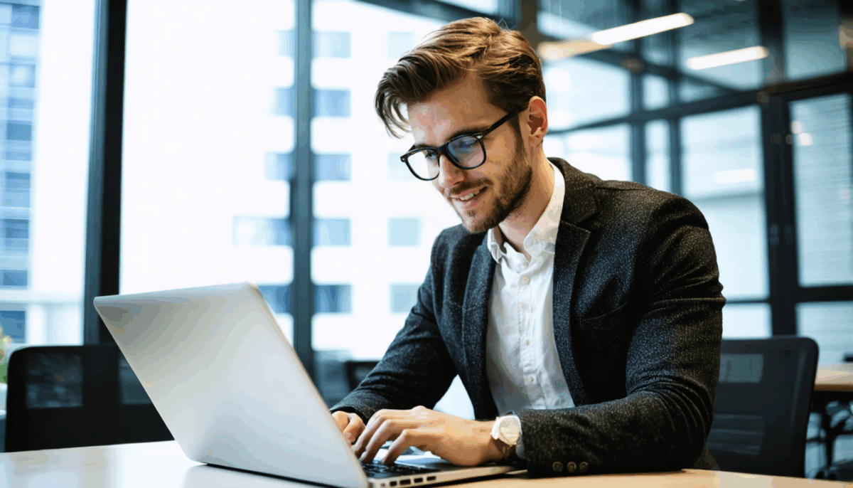 découvrez le guide ultime 2024 pour les auto-entrepreneurs confrontés au chômage : conseils pratiques, aides disponibles et stratégies pour rebondir efficacement.
