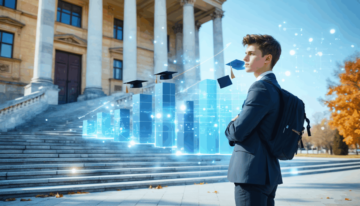 découvrez le parcours complet pour devenir avocat en france et le nombre d'années d'études nécessaires après le bac pour exercer cette profession exigeante.