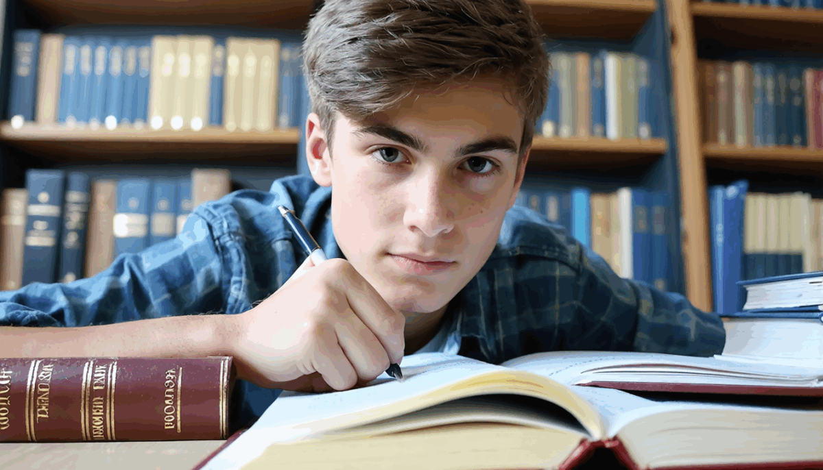 découvrez le parcours complet pour devenir avocat en france, en savoir plus sur le nombre d'années d'études nécessaires après le bac et les étapes clés pour réussir dans cette carrière juridique.