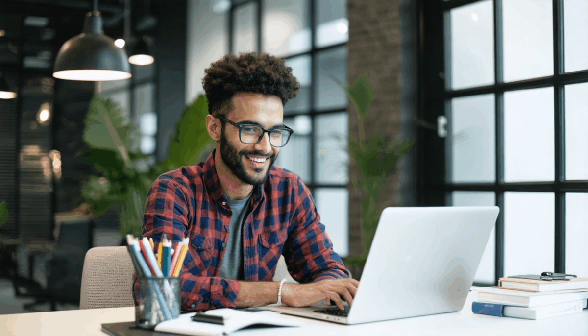 découvrez les avantages et inconvénients du portage salarial, une forme d'emploi flexible qui combine autonomie et sécurité sociale, idéale pour les professionnels indépendants.
