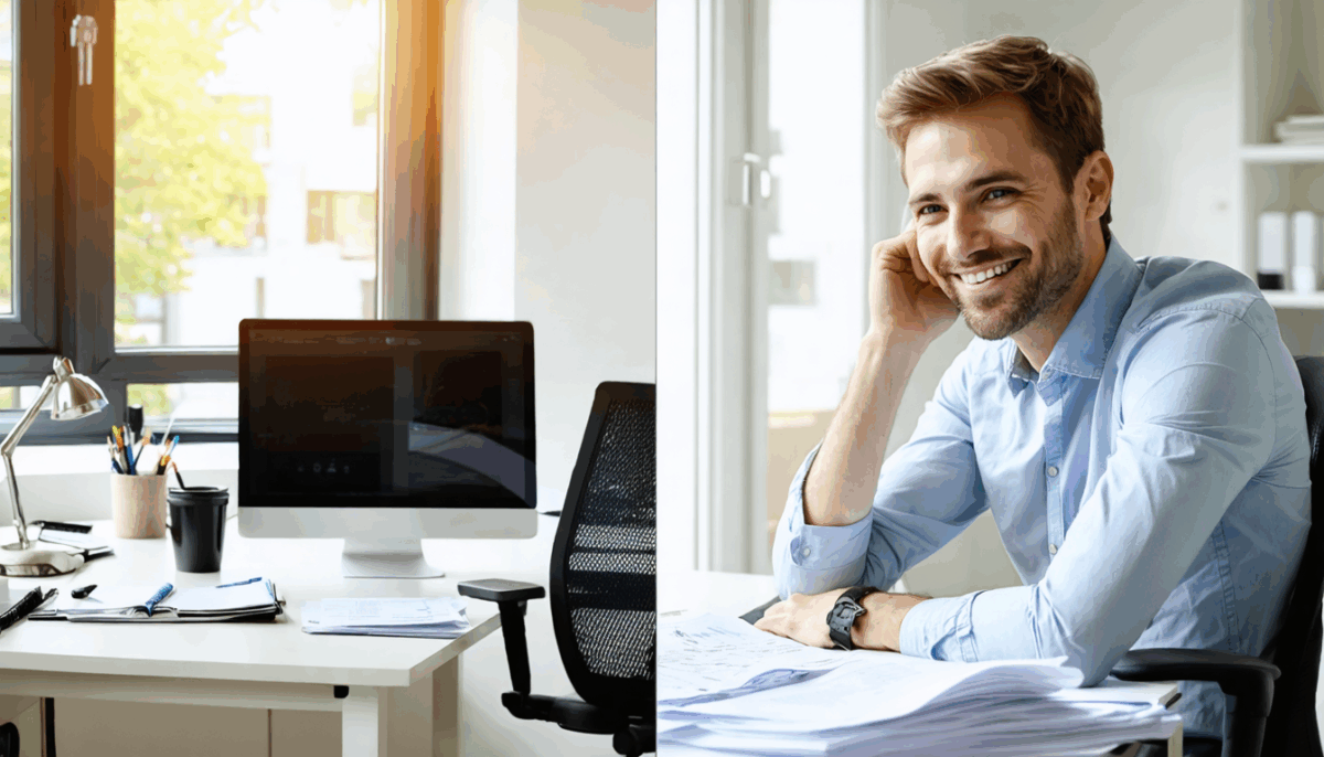 découvrez les avantages et inconvénients du portage salarial, une solution flexible mêlant indépendance et sécurité pour les professionnels.