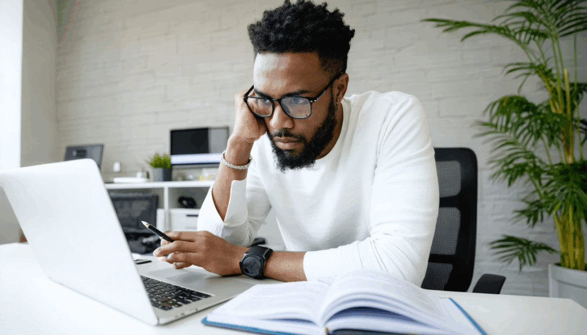 découvrez les avantages et inconvénients du portage salarial, une solution flexible alliant indépendance et sécurité pour les professionnels.