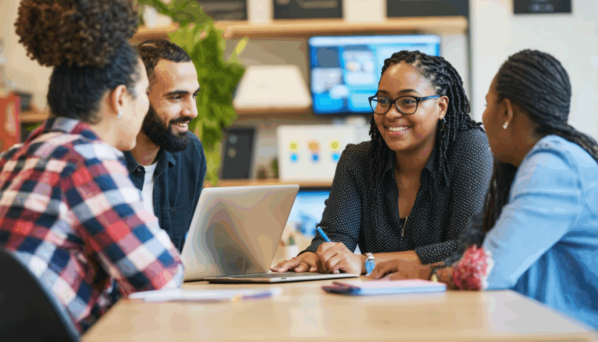 découvrez comment le rebond intelligent offre une méthode innovante pour surmonter efficacement les défis et transformer les obstacles en opportunités.