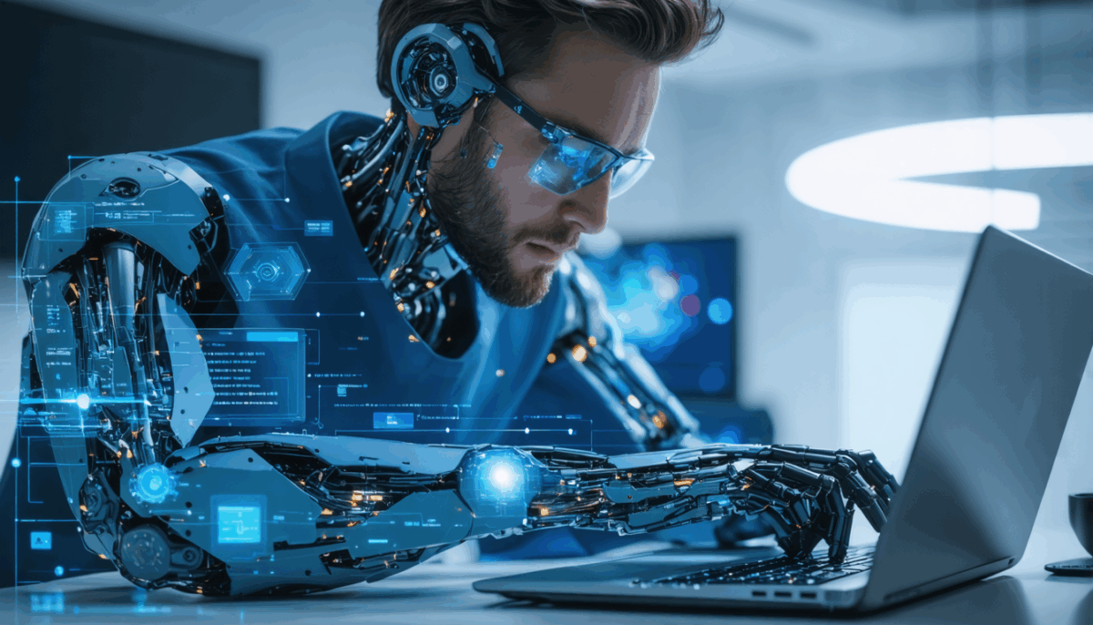 découvrez tout ce qu'il faut savoir sur le salaire d'un business developer : facteurs influençant la rémunération, moyennes du marché et conseils pour négocier votre salaire.