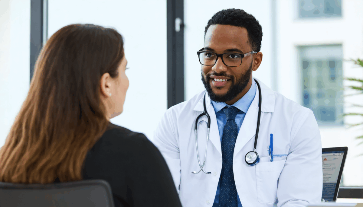 découvrez les avantages et les contraintes du travail à mi-temps pour raisons de santé, et comment concilier bien-être et activité professionnelle.
