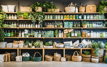 découvrez comment le recyclage peut transformer votre entreprise et sensibiliser vos clients. explorez des astuces efficaces pour éveiller leur conscience écologique et adopter des pratiques durables.