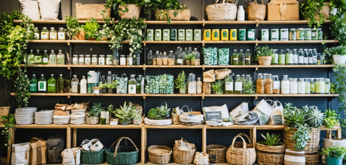 découvrez comment le recyclage peut transformer votre entreprise et sensibiliser vos clients. explorez des astuces efficaces pour éveiller leur conscience écologique et adopter des pratiques durables.
