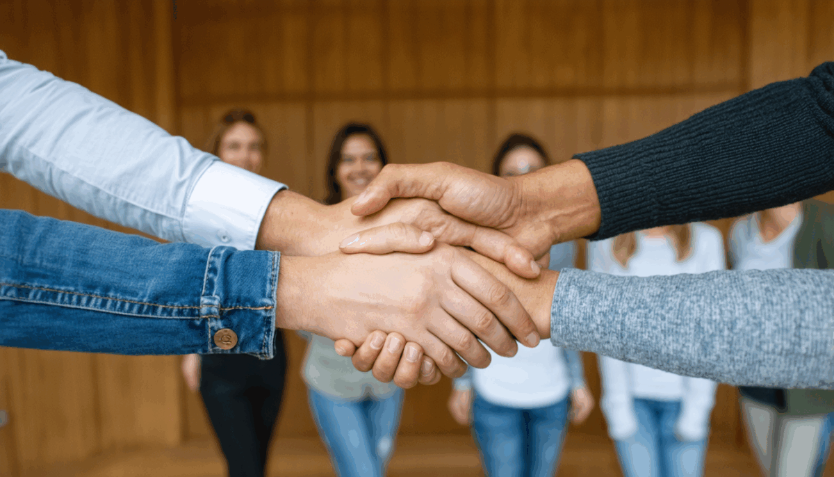 découvrez les meilleures pratiques pour bien accueillir vos nouveaux collaborateurs et faciliter leur intégration au sein de votre équipe.