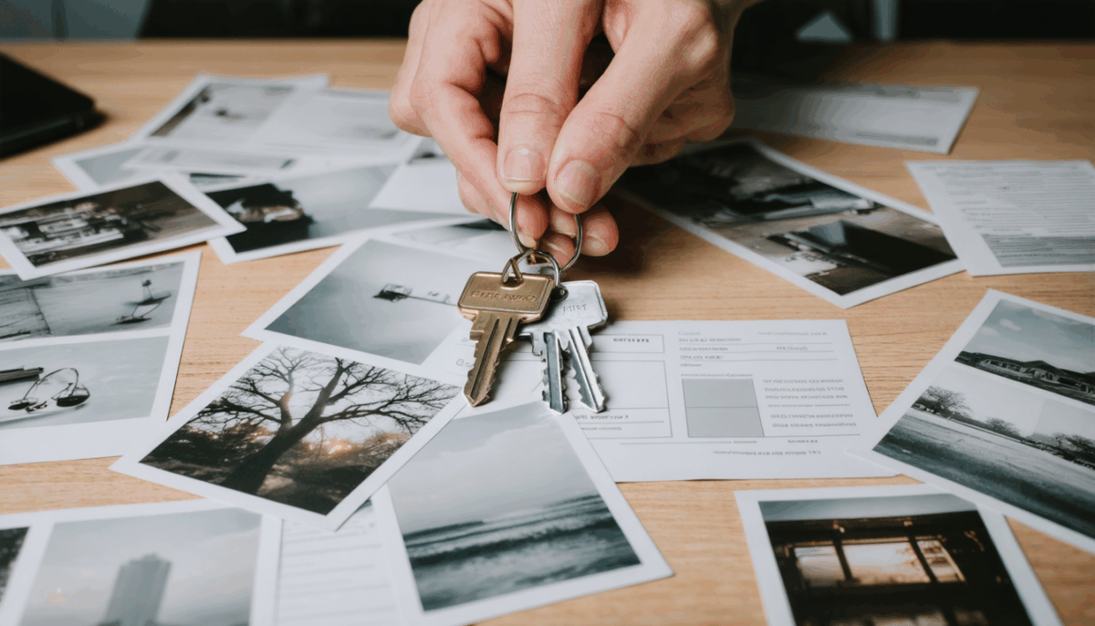 découvrez comment identifier facilement si une image est libre de droits grâce à nos conseils essentiels pour un usage légal et sécurisé.