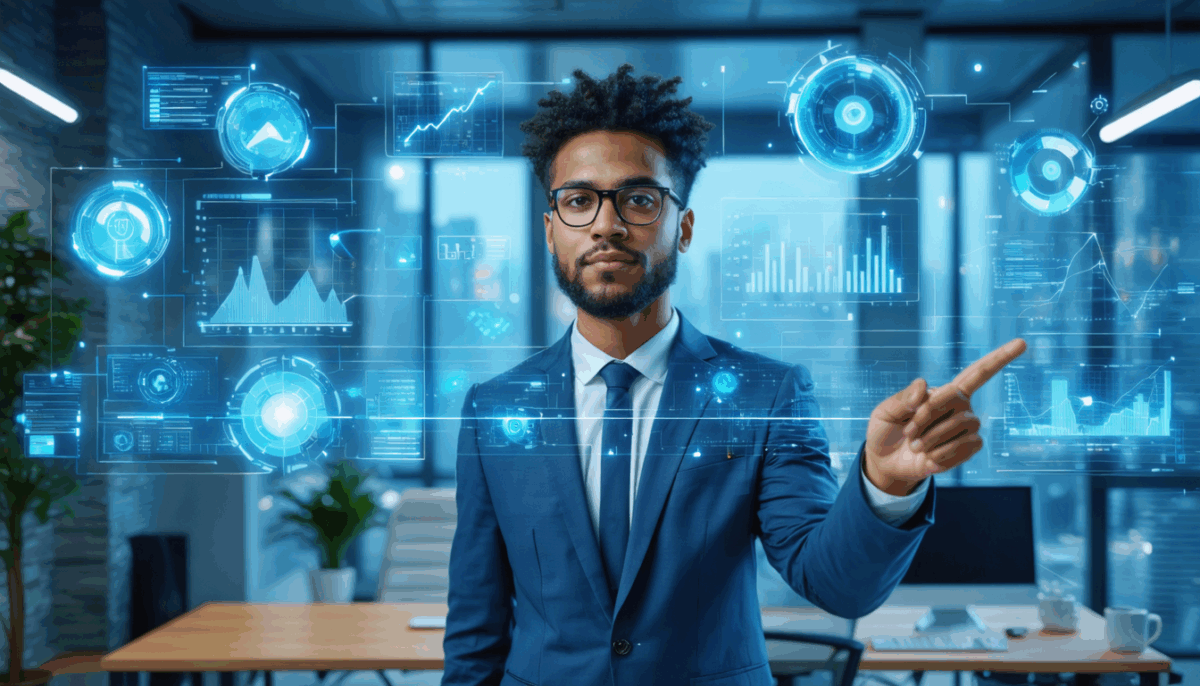 découvrez les stratégies essentielles pour organiser efficacement votre évolution professionnelle en 2026 et atteindre vos objectifs de carrière avec succès.