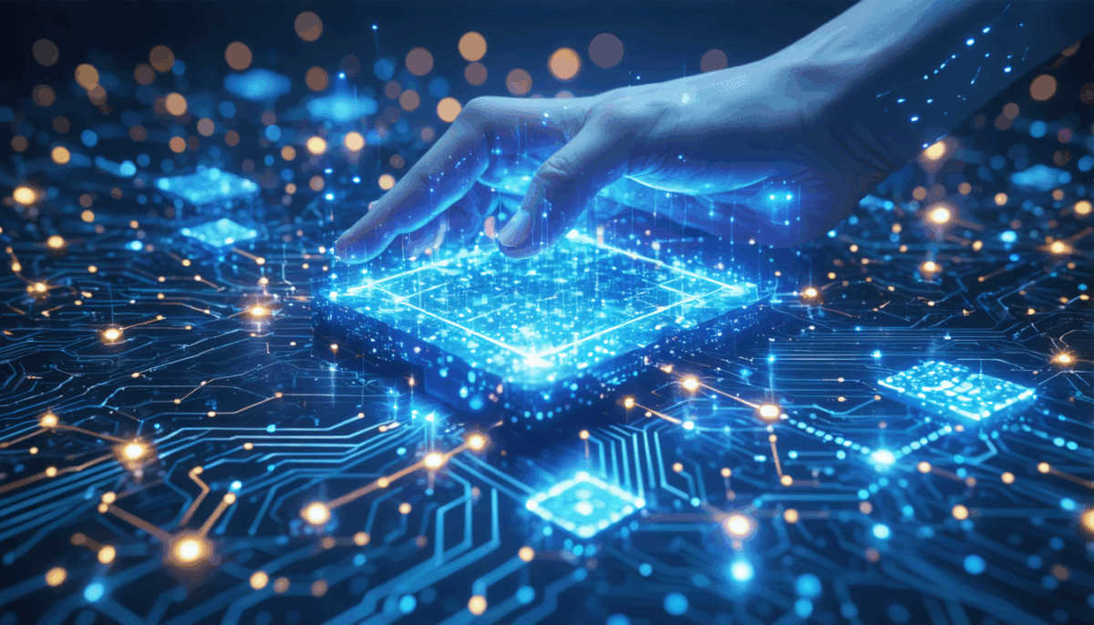 découvrez les cryptomonnaies prometteuses à surveiller en 2024 et restez informé des tendances clés pour investir intelligemment dans le monde numérique.