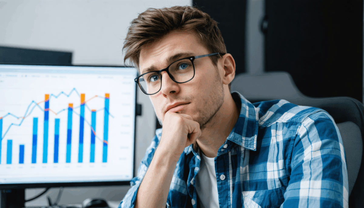 découvrez les étapes essentielles pour réussir votre changement de banque en toute simplicité et éviter les erreurs courantes.