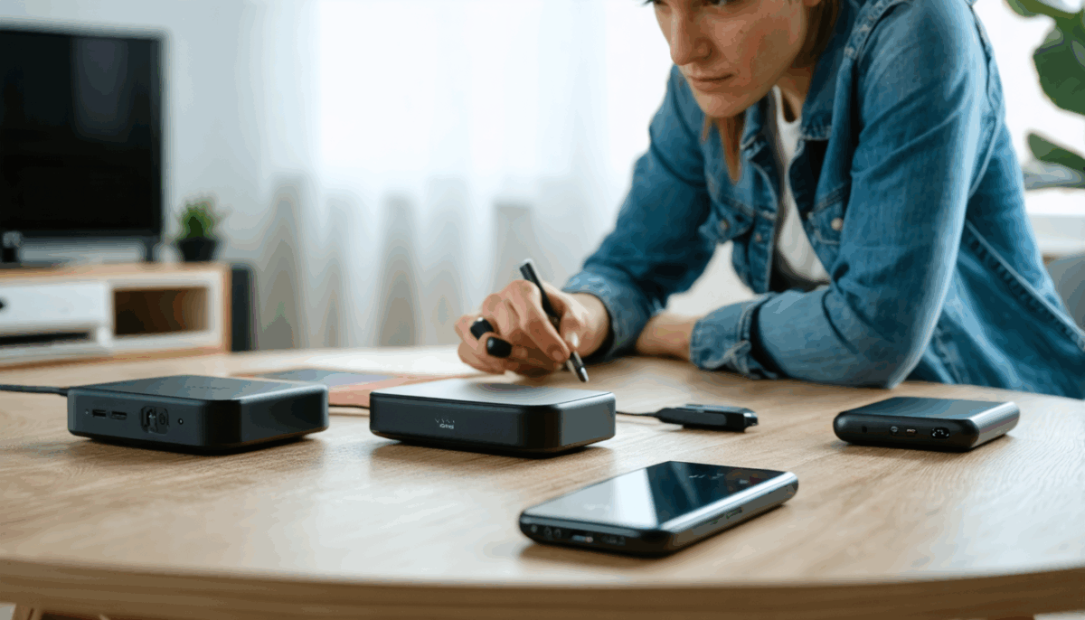 découvrez les étapes essentielles pour devenir testeur de produits amazon et profiter d'avantages exclusifs tout en donnant votre avis sur une large gamme de produits.