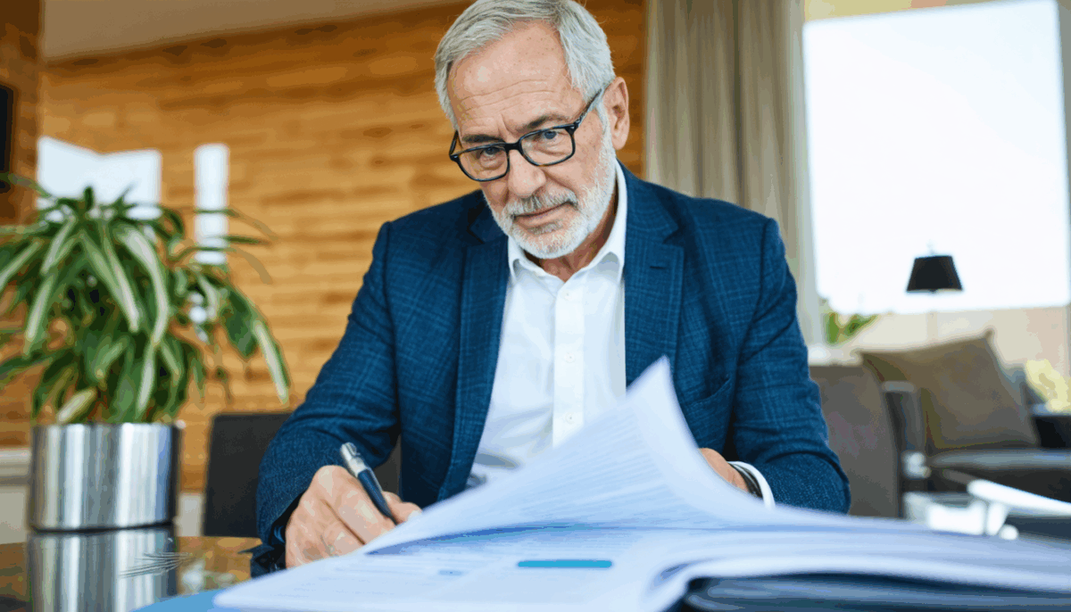 découvrez quelles sont les heures de travail autorisées en retraite sans que cela n'affecte le montant de votre pension, pour mieux gérer votre temps et vos revenus.