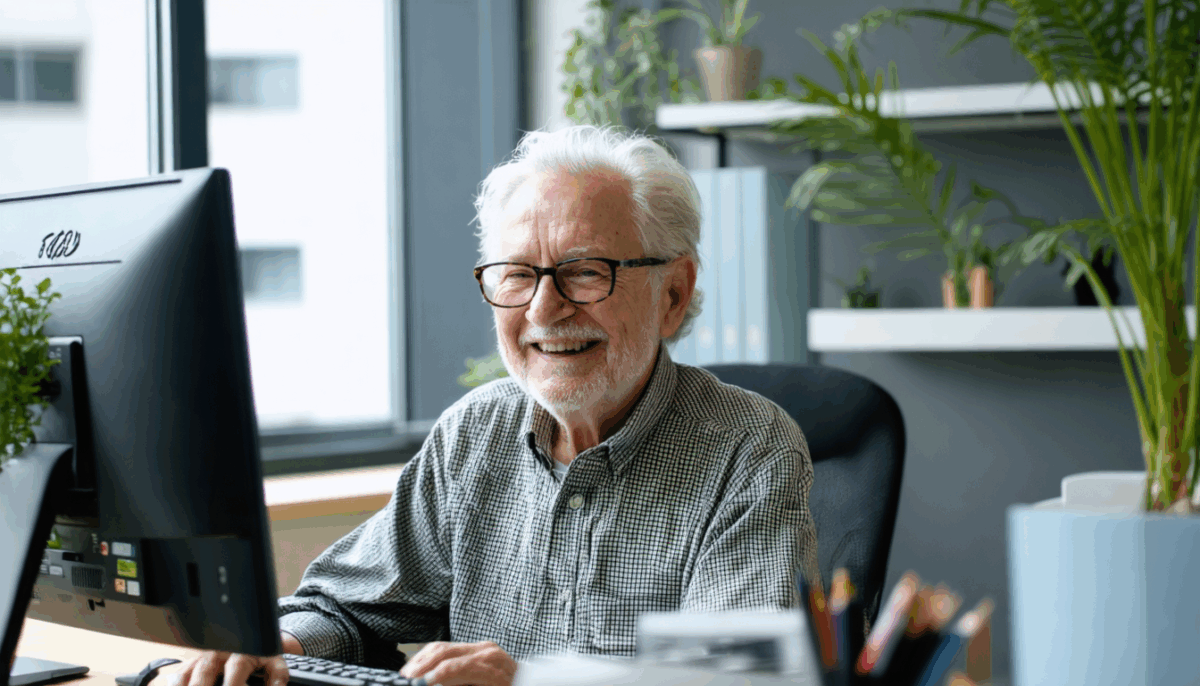 découvrez combien d'heures vous pouvez travailler pendant votre retraite sans que cela n'affecte le montant de votre pension. informez-vous sur les règles et limites pour maintenir vos revenus sereinement.