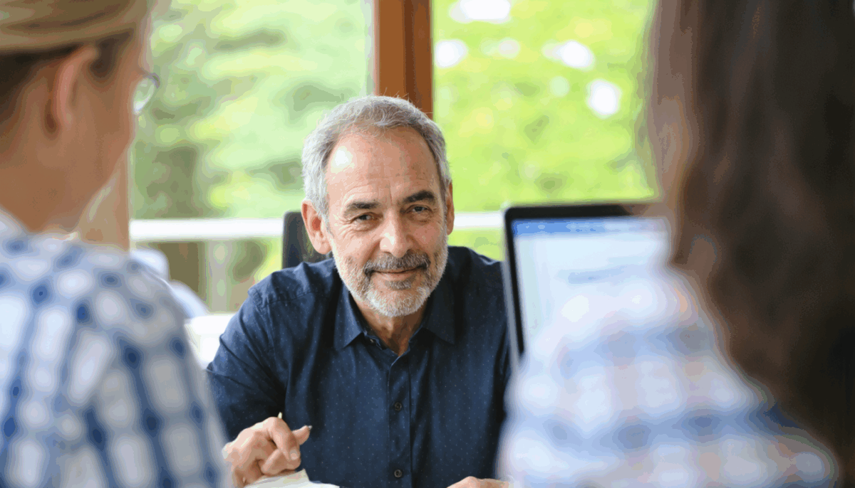 découvrez quelles heures de travail vous pouvez effectuer en retraite sans que cela n'affecte le montant de votre pension. informez-vous sur les règles et limites pour préserver vos droits.