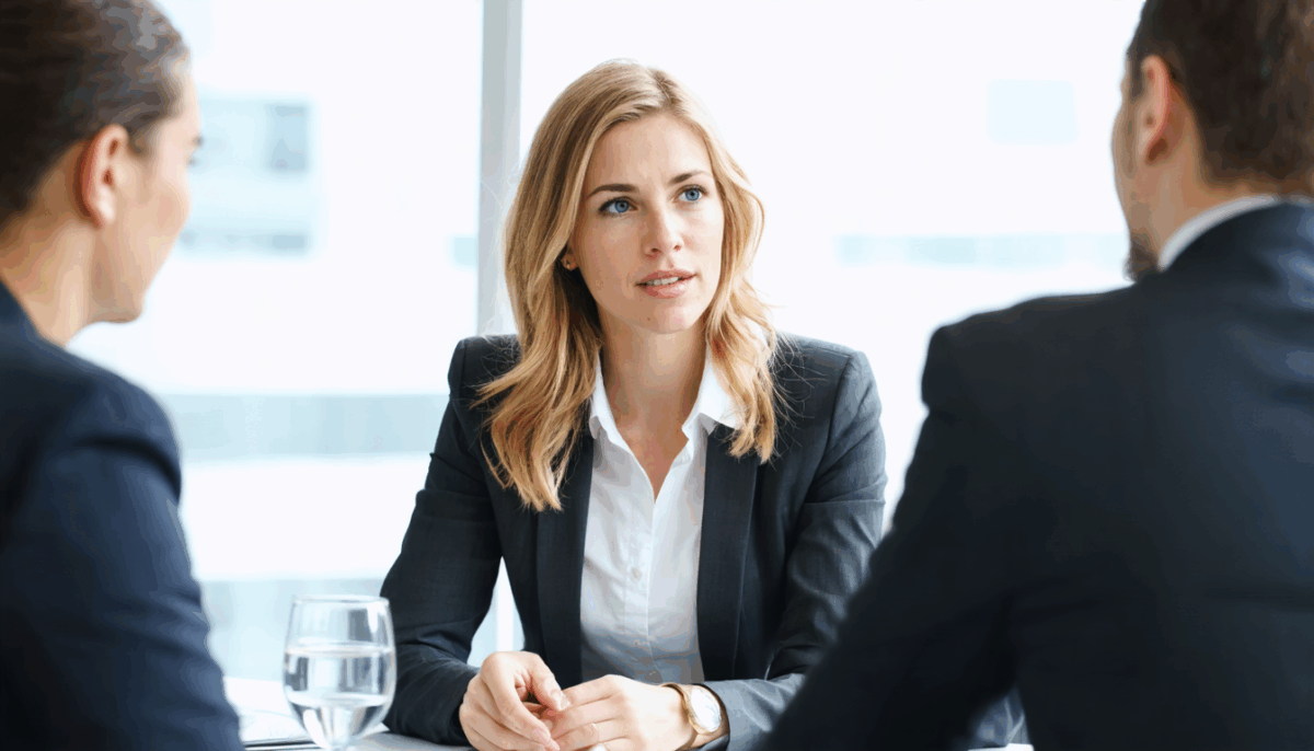 découvrez les conséquences importantes de la déclaration d'une maladie professionnelle et les informations essentielles à connaître pour bien gérer cette situation.
