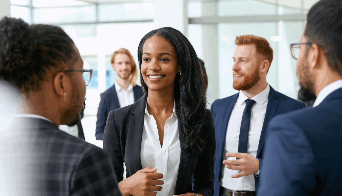 découvrez notre guide complet des meilleures écoles de communication, incluant les classements actuels et les critères essentiels pour choisir la formation qui correspond à vos ambitions.